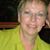 Diane Glasser's profile image