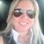 Fabiana Botelho Voltani's profile image