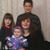 Helene McNemar's profile image