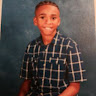 Keyda R.'s profile image