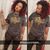 Fredrika Wilson's profile image