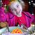 Vickie Ragan Duff's profile image