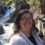 Angela Stott's profile image