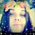 Shawna Corder's profile image