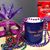 Debbie Bougher's profile image