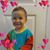 Francisco Rodriguez's profile image