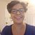 Angelika Kent's profile image
