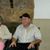 Gary Bea's profile image