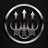 Joe's profile image