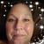 Donna Sievers's profile image
