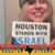 Margo Ellen's profile image