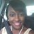 Tara Mandy Smith-Wise's profile image