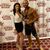 Quinn Guidry's profile image