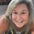 Stacy Smith's profile image