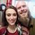 Candace Berlinghoff's profile image
