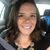 Linsey Pickup's profile image