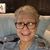 Kathryn Moore's profile image