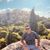 Hudson Betancour Anchissi's profile image