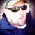 Paul Bonbrest's profile image
