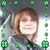 Susan Fox's profile image