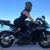 Charlotte Bertha's profile image