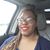 Antoinette Chaney's profile image