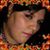 Amanda Rangel's profile image