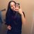 Lorianne Ortiz's profile image