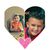 Carlos Paz's profile image