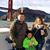 Tatiana Castillo's profile image