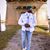 Nekhu Maati's profile image