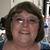 Neta Stierheim's profile image