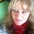 Anna Acosta Anna's profile image
