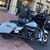 Steven Sieben's profile image