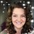 Valerie Jones's profile image