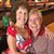 Sue Zenni Heiser's profile image