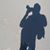 Thor Sten's profile image