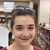 Jennifer Cruse Long's profile image
