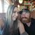 Julie Goss Buehrer's profile image