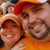 Kevin Morgan's profile image