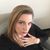 Amanda Ross's profile image