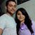 Isabel Hernandez Cano's profile image