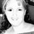 Renee Trevino's profile image