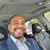 Andre Hall's profile image