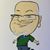 Thompson Ben's profile image
