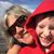 Susie Stebbins's profile image