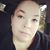 Tricia Worden Ewer's profile image