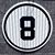 Mike Whitaker's profile image