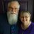 Marie Lovell Schryver's profile image