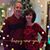 Diane Dudas Huth's profile image
